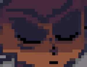 [e27272] Well don't assume someone "Sent" me next time when I didn't attack u before u killed him..