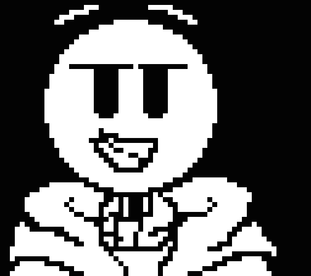 [bad4fb] why are we the only people here (SAVE) -electro