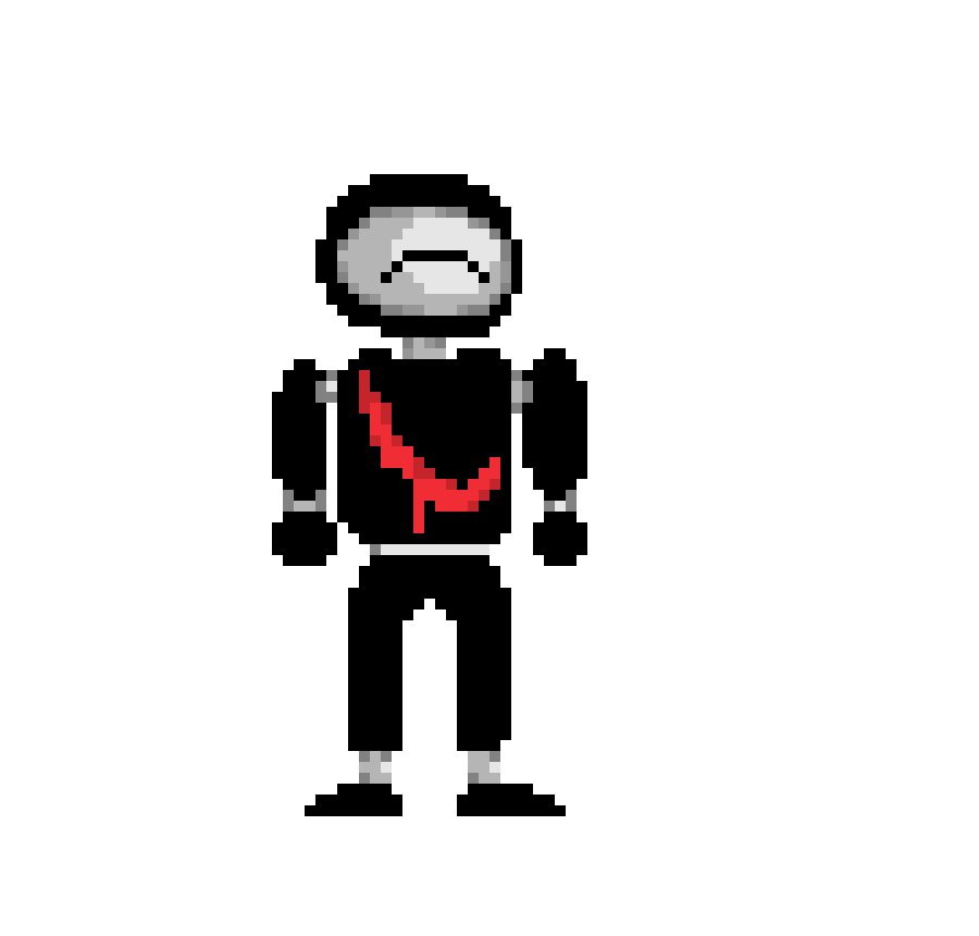 [3fcaee]  fixed it -Tom