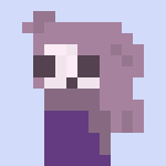 [6bcaed] they smell weird, the texture is wacky silly and theyre made with funky bits.