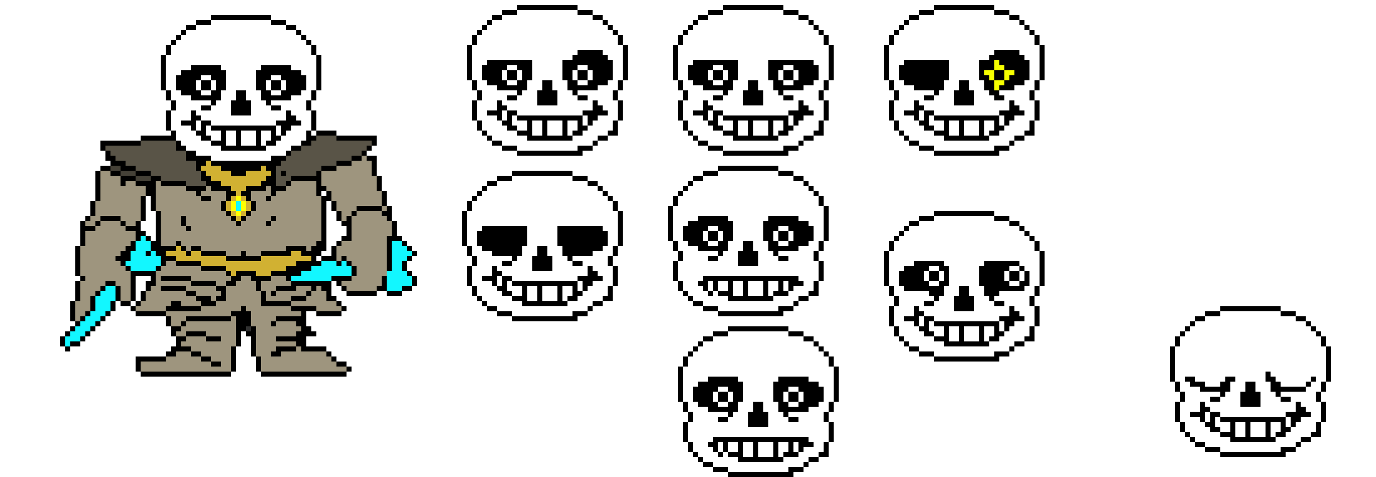 [c05d8b] that guy from under tail 