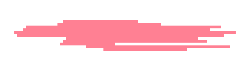 [8048ed] we are not going to even speak a WORD about that damn genderfluid thing that lasted for a month we're not DOING I