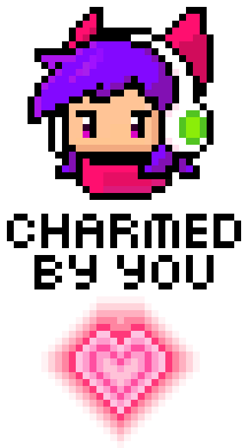 [7910bc] arcadeahripxart