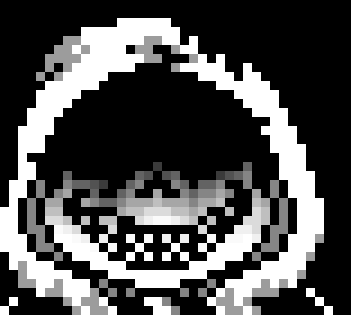 [c8bb2d] terrie is that may