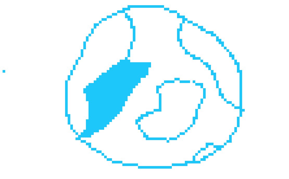 [6ae249] JULIETS EARTH