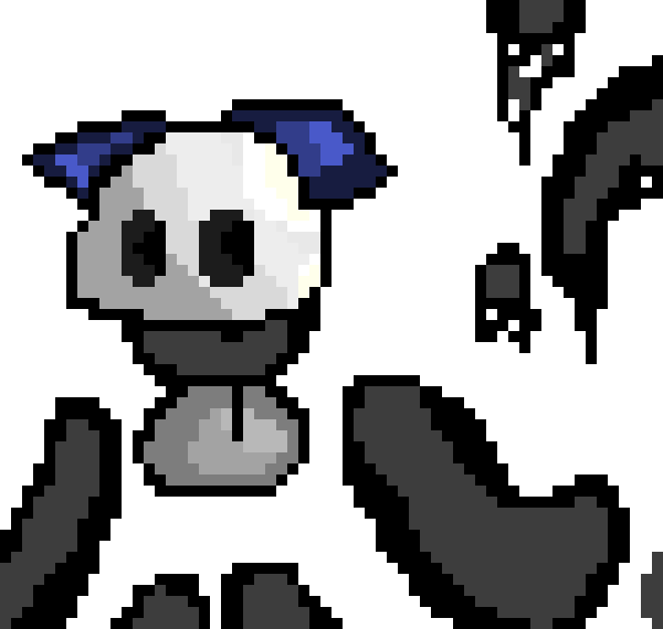 [3fcaee]  amazing -Tom