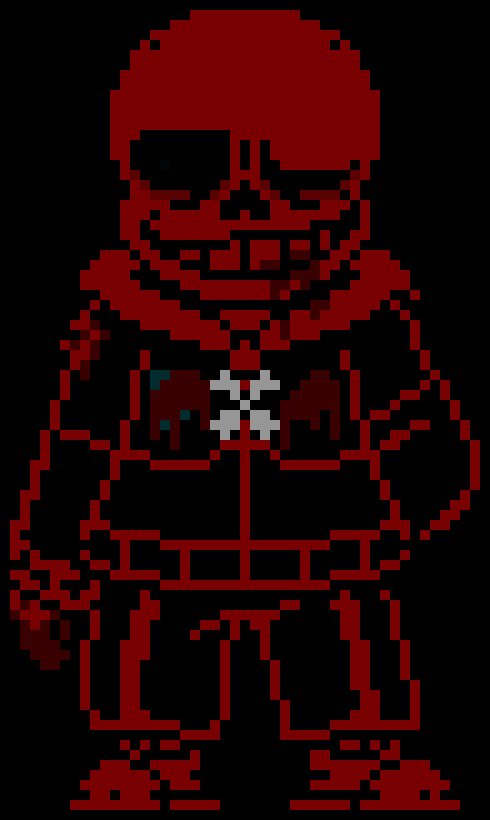 [b42fbf] ...heheheh ...