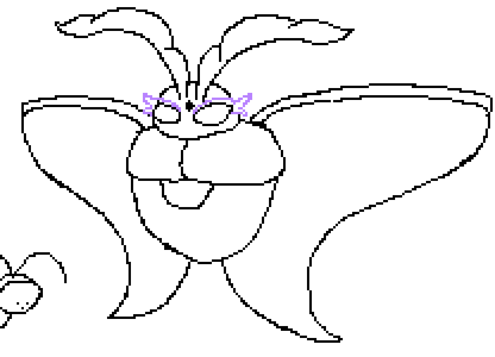 [f7c573] https://cdn.bulbagarden.net/upload/0/04/873Frosmoth.png