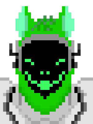 [fa94a9] Nah Im just in a furry mood.