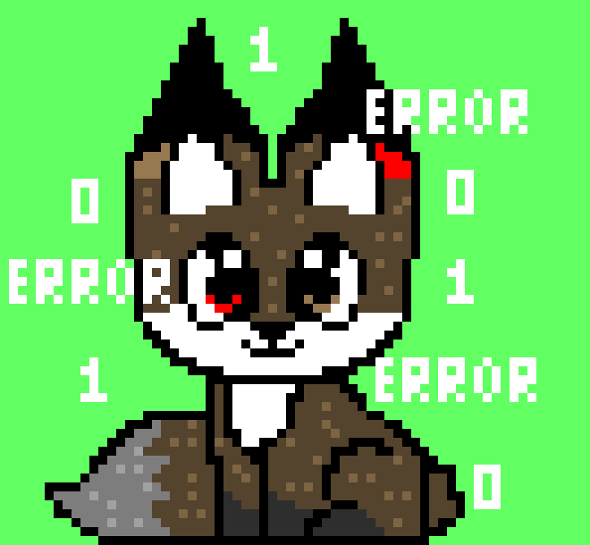 [2fe70b] it looks cool!