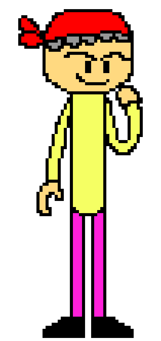 [b6effd] ello-idle-happy-close