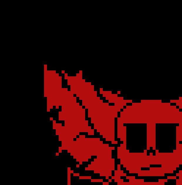 [72c467] HAHAHAHAHHAHAHAHAHAHHAHAHAHAHHAhA -fresh?ink