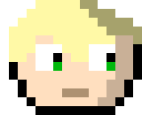 [e16e82] Uh Sky, my memories are being sold on the internet for 1,000,000,000 dollars