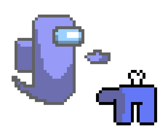 [acbc50] Do you mind brining me back to life?