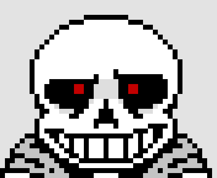 [000885] shut the fuck up, ditto - CT