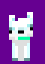 [5b2f3e] https://www.pixilart.com/25c-fresh-boi