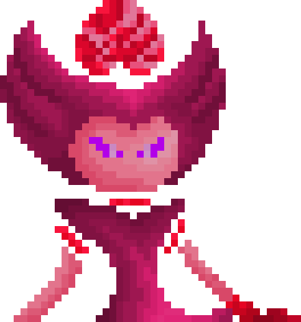 [f7c573] *swings sword again*