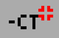 [c4081a] OH MY FUCKING GOD I AM/WAS BETA! I WAS CT FIRST BUT CHANGED TO BETA BUT THEN BACK TO CT!