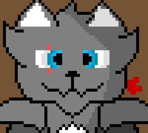 [a11cbe] Alex-rap? we dont do that here