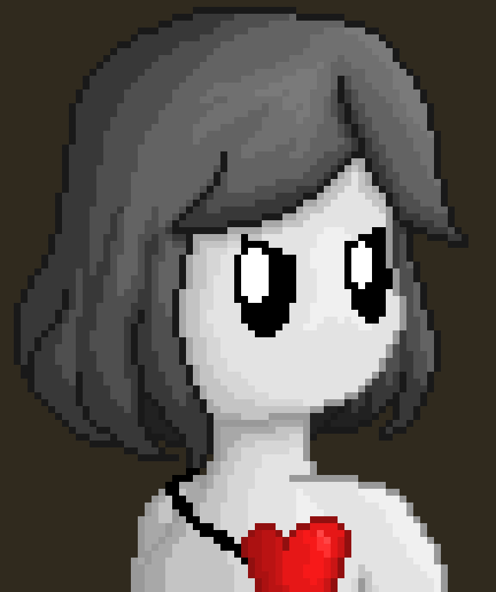 [f7c573] do you know where this "Bendy" is?