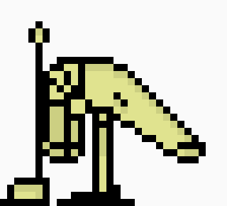 [e36e71] I cant use any of my characters emotions. -Pathfinder