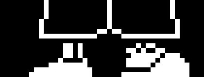 [d959ff] now i am.. W I T H E R E D