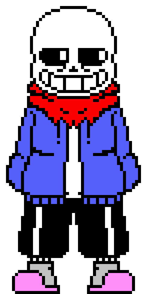 [4793a2] THATS a forth wall break i didnt need...