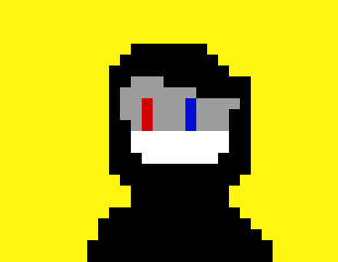 [c8bb2d] also im doing shoutouts on pixelart so they can get some followers let me know if you need help