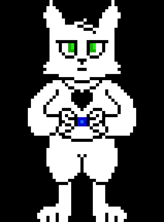 [ba375a] I was going for a magical shield but I cant figure that out.