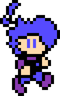 [26cb13] kai frame 3