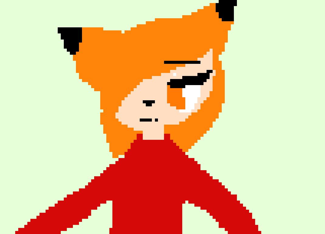 [d8d976] ... -Foxlya