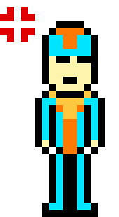 [05b0c1] (I'm spamming until the good vibes roll in) Kazoo time. https://www.youtube.com/watch?v=_Obo3etXZak