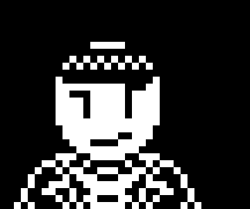 [cb9032]  *walking around* -makrus(Carlos)