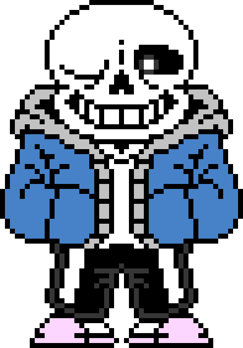 [1a037c] No its just that I can't stand your face. You look like DEATH.