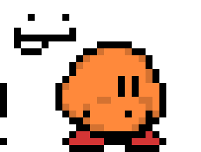 [038bf1] Okay, that HAS to be a laugh point to BD. - Gunther.