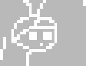 [f7c573] rp name changed too "bendy gets annoyed cuz he is being hugged"