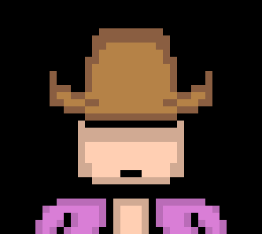 [4076f0] rainbowfox, I feel you, my parents always fight, it even makes me cry, and that's because this is my step dad. 