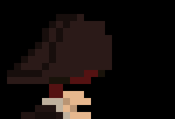 [2f14e2] wait why are we hating on morver, what happened