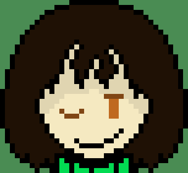 [63ceb7] Hey, you said, subtle and I made it MEGA subtle...