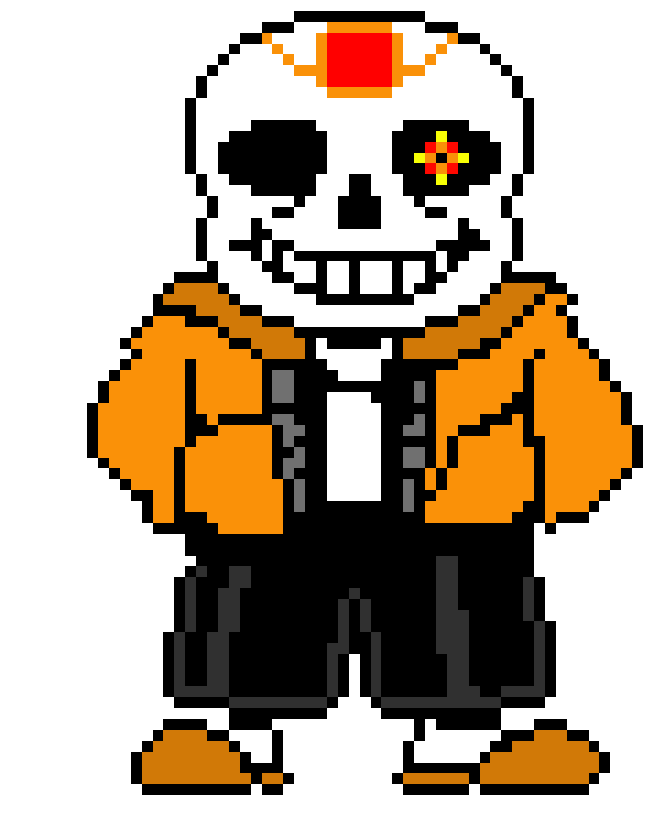[055bf5] God sans 