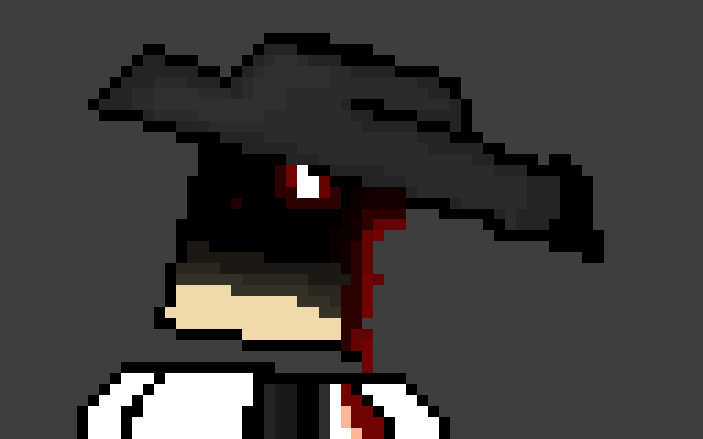 [f147e2] same image, no reaction. go fuck yourself.