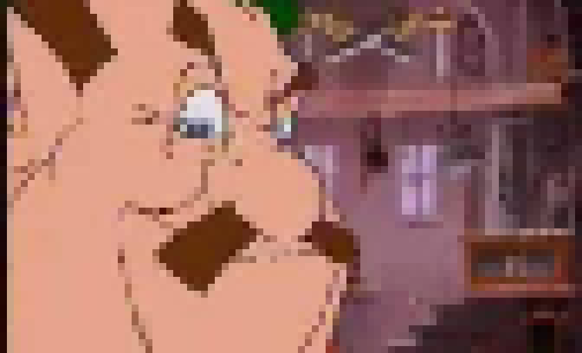 [afde61] AND YOU GOT YOUR 4TH STRIKE!! YOU ARE OUT!!!! OR CALLING ME CRAZY! NO MORE THIS UNIVERSE ANYMORE!!! GET OUT OF THERE AND NEVER COMEBACK!!!