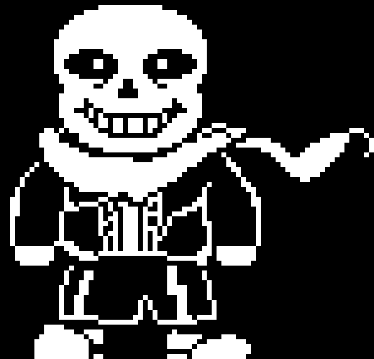 [799935] Nonbelief phase 4