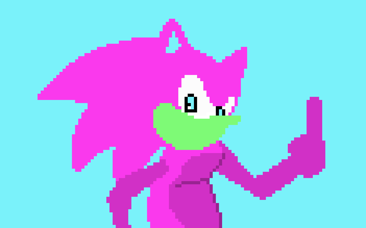 [619e86] PINKHOTSONIC Says I love to fuck kids so hard that they feel cum inside their asses 