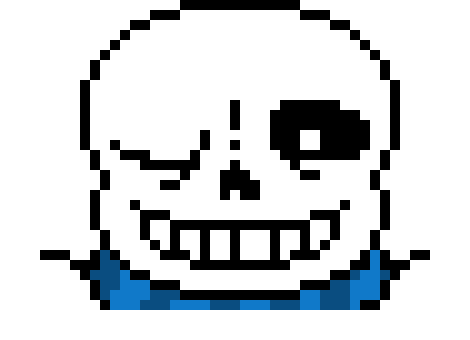 [d916ab] it's actually kinda sad. i have no school. - Inverted