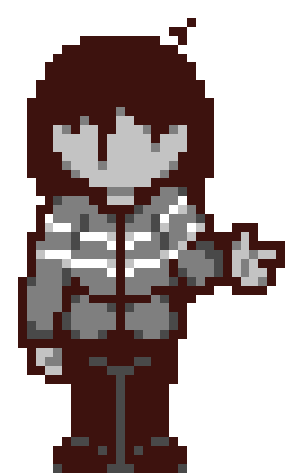 [35dc76] hiya kalfton