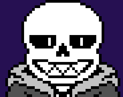 [0ae1f1] *trying to pull away*