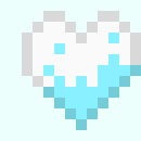 [5b2f3e] don't ask us. wait until Oliver gets here.