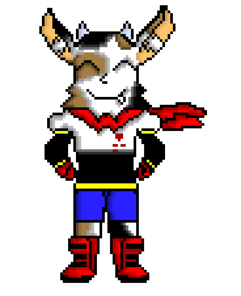 [4cb6bc] Way better! -Jordan