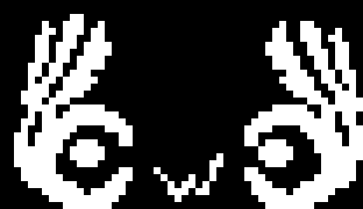 [be82ba] Wait a minute... I just repeated something I said yesterday...